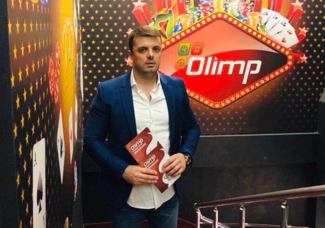 HEROJ MEĐU POSLODAVCIMA: Olimp brine o svojim radnicima i graђanima